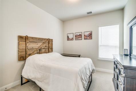 620 Windy Ridge Lane Rockwall TX 75087