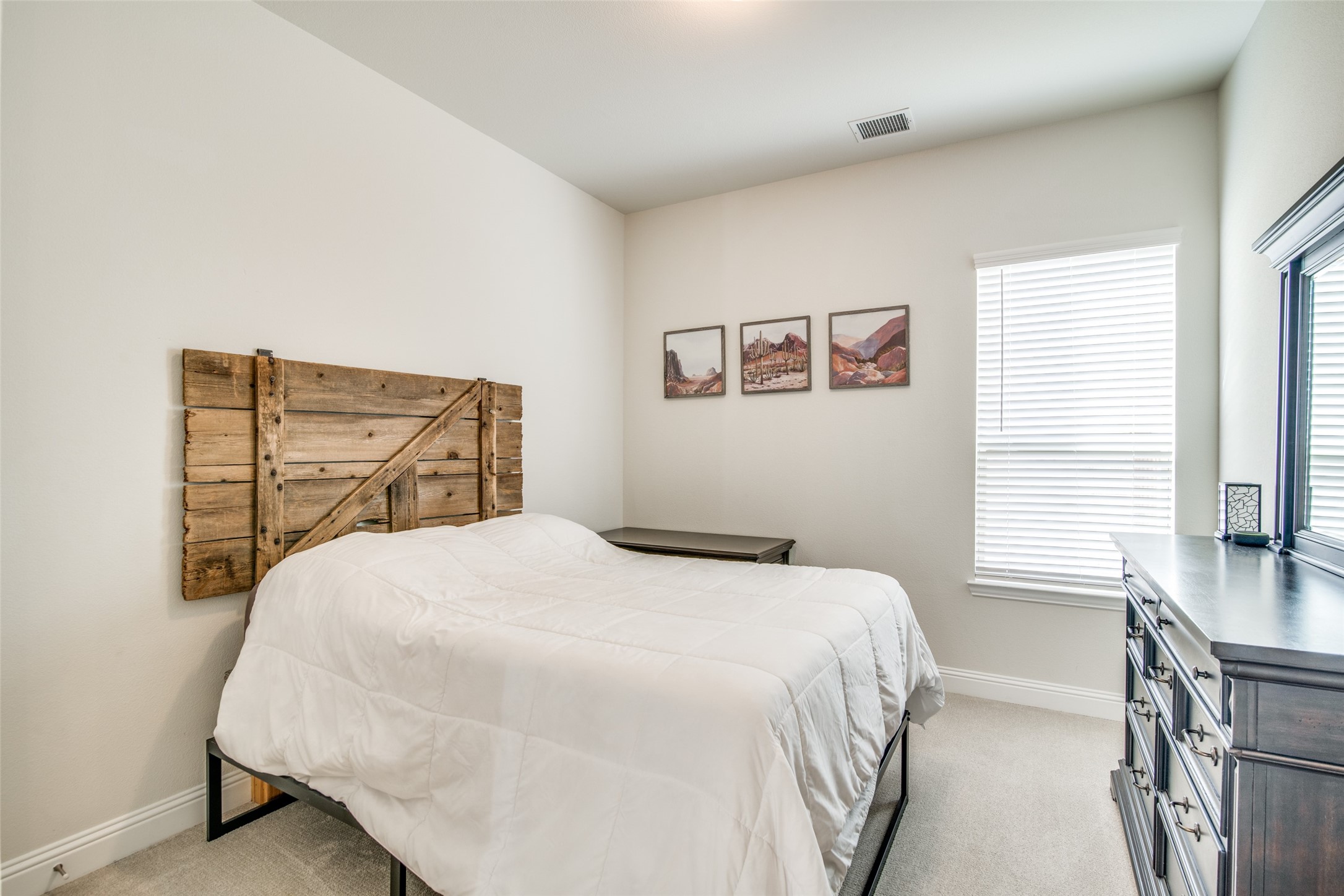 620 Windy Ridge Lane Rockwall TX 75087