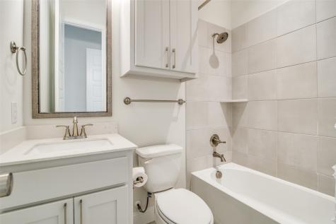 620 Windy Ridge Lane Rockwall TX 75087