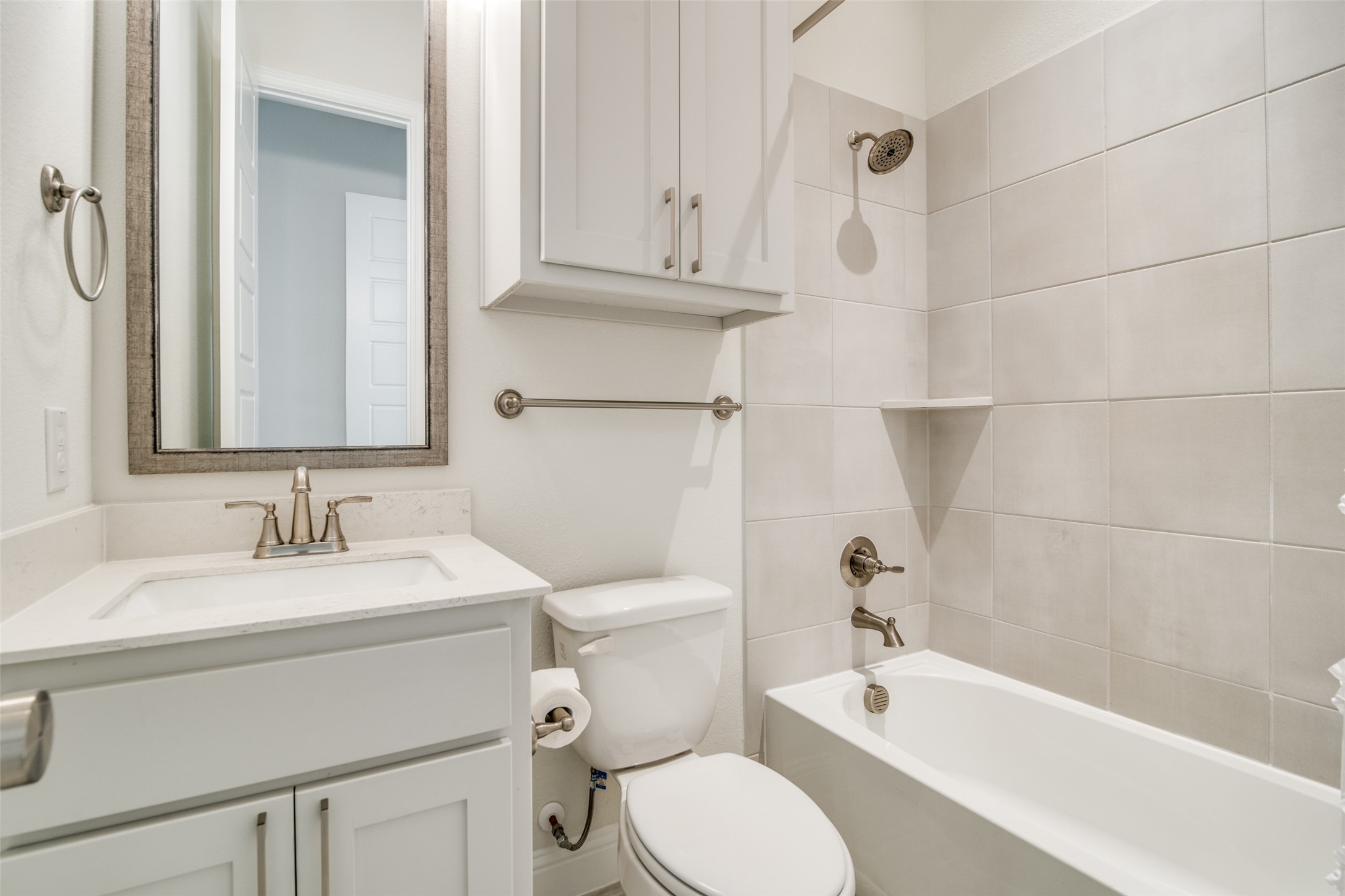 620 Windy Ridge Lane Rockwall TX 75087