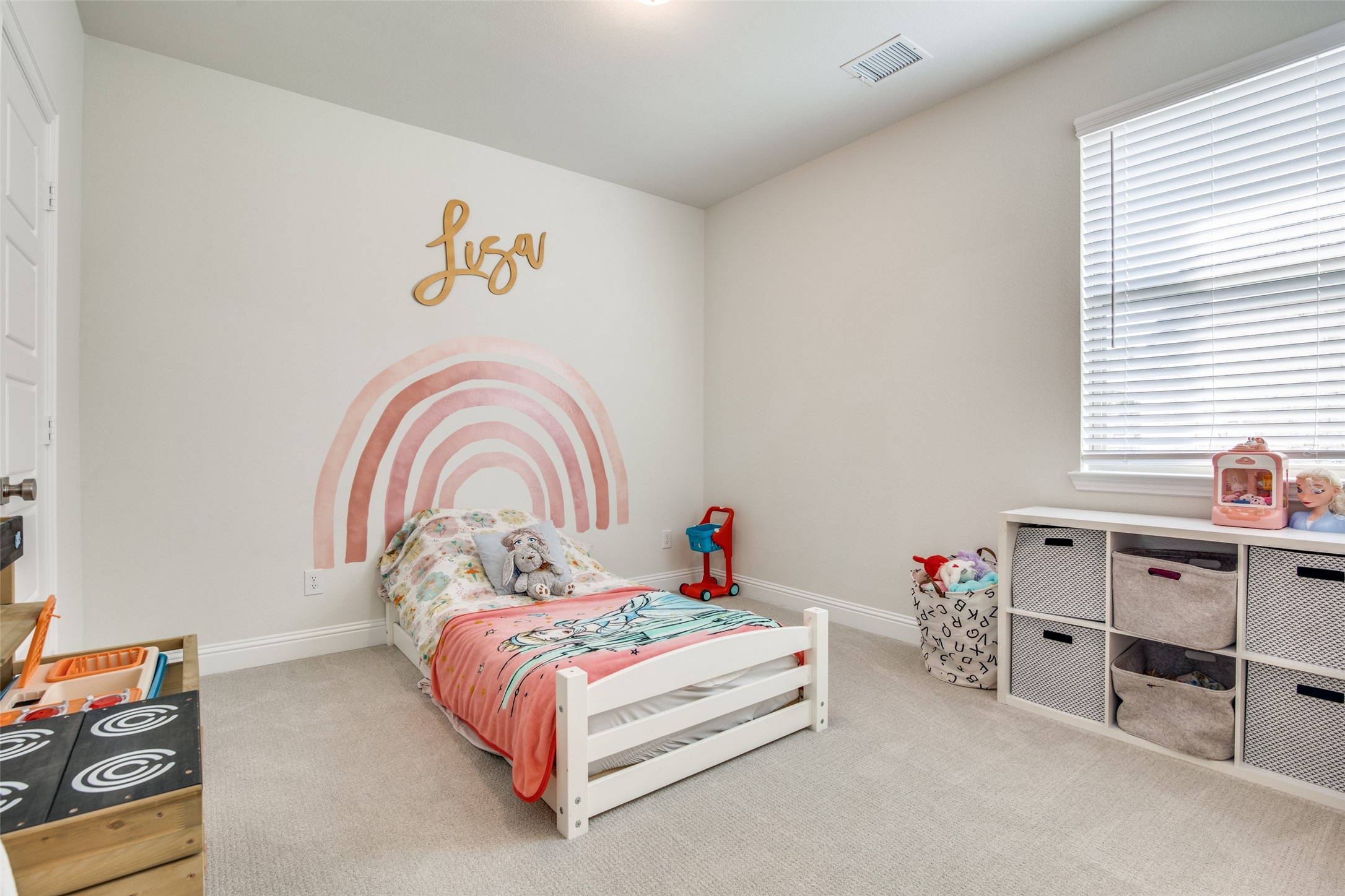 620 Windy Ridge Lane Rockwall TX 75087