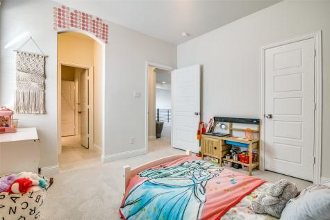 620 Windy Ridge Lane Rockwall TX 75087