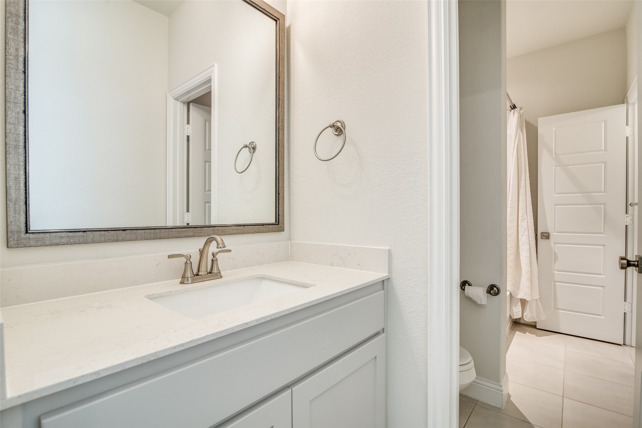 620 Windy Ridge Lane Rockwall TX 75087