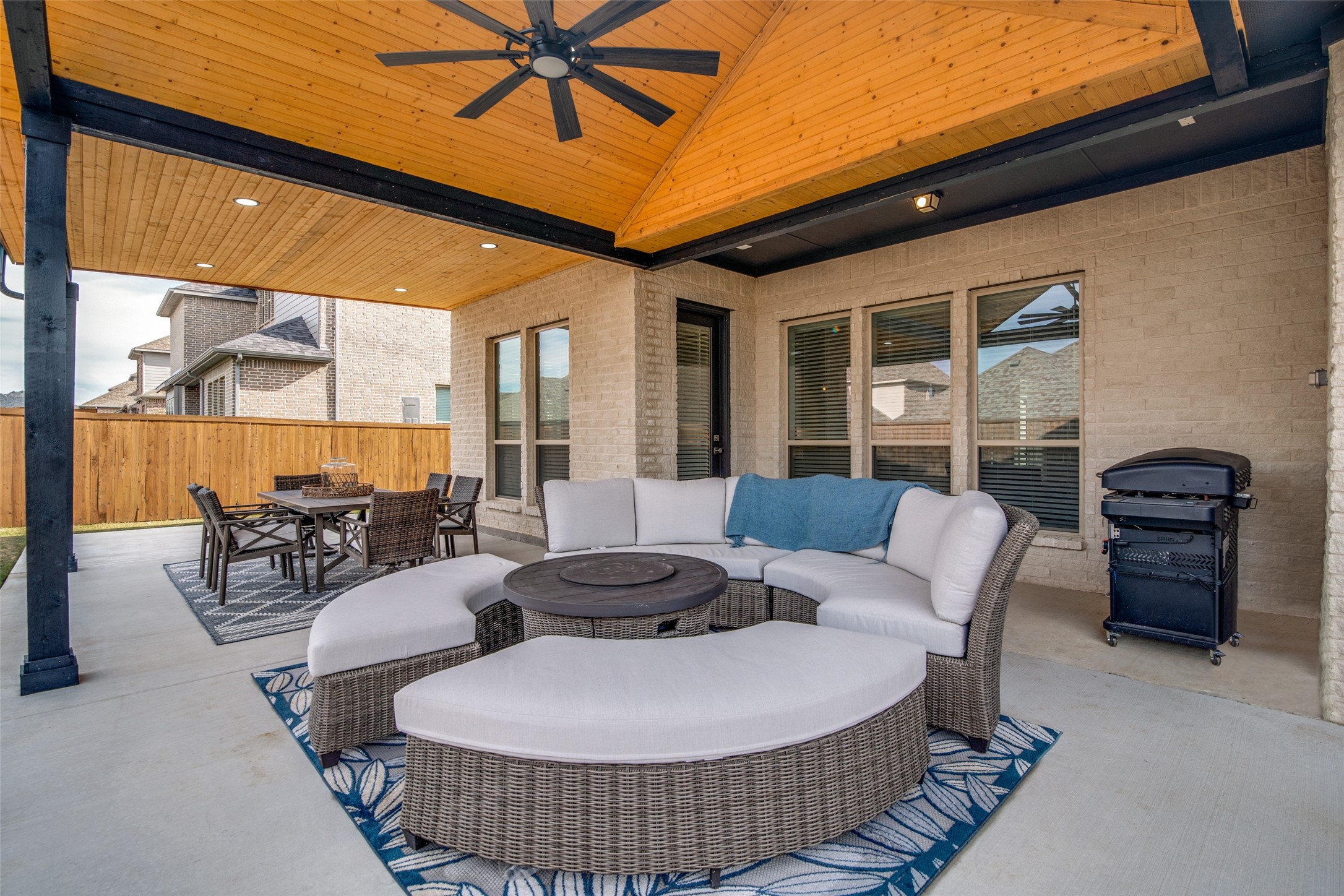 620 Windy Ridge Lane Rockwall TX 75087