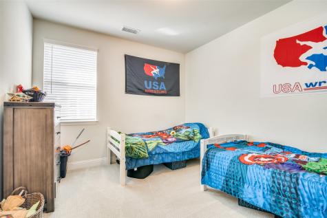 620 Windy Ridge Lane Rockwall TX 75087