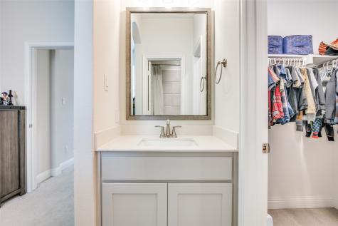 620 Windy Ridge Lane Rockwall TX 75087