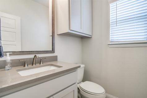 620 Windy Ridge Lane Rockwall TX 75087