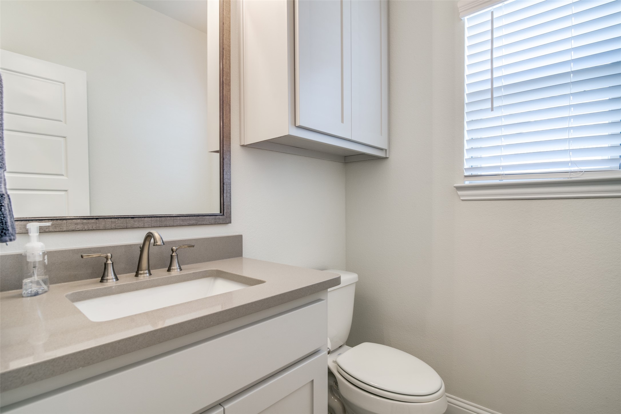 620 Windy Ridge Lane Rockwall TX 75087