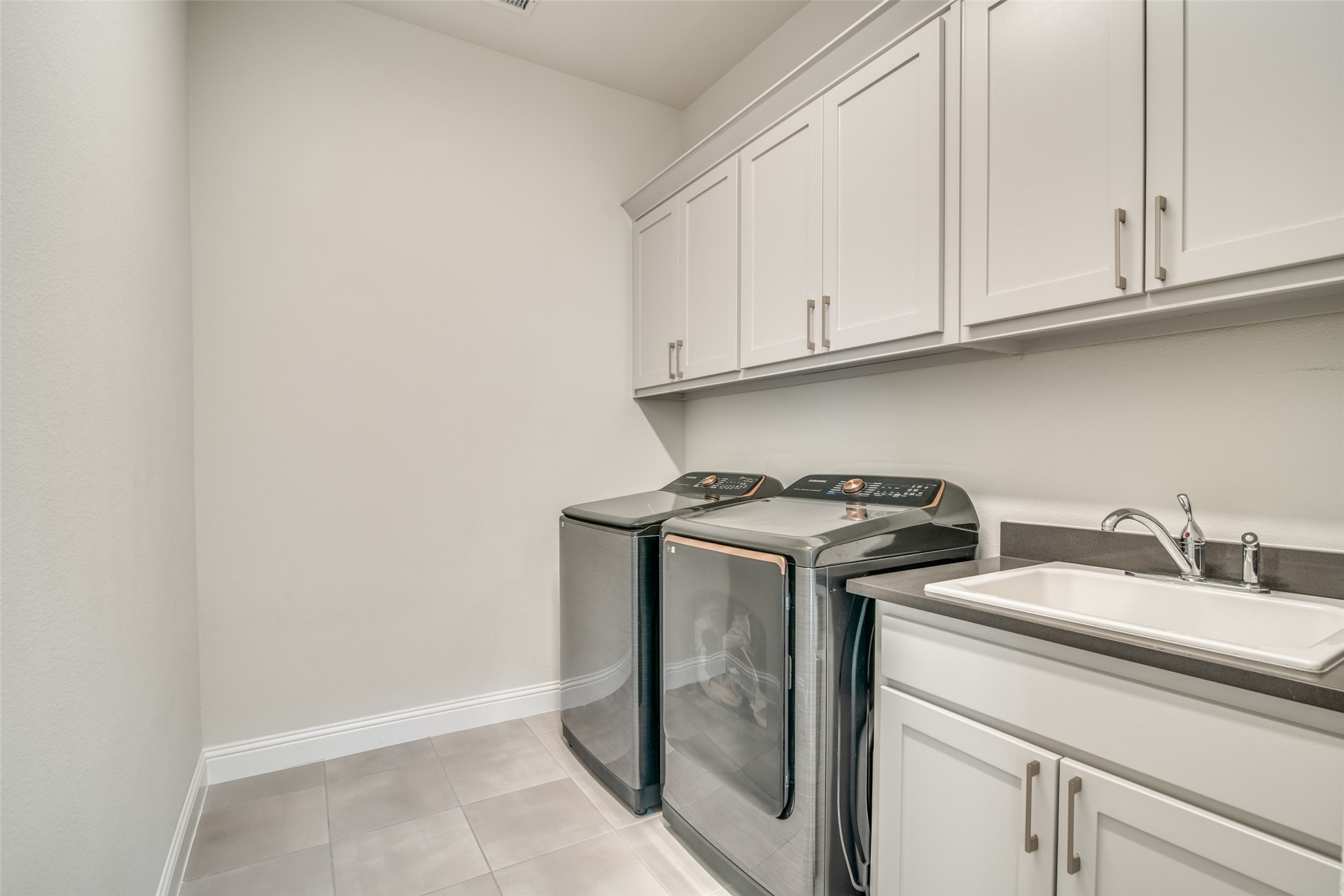 620 Windy Ridge Lane Rockwall TX 75087