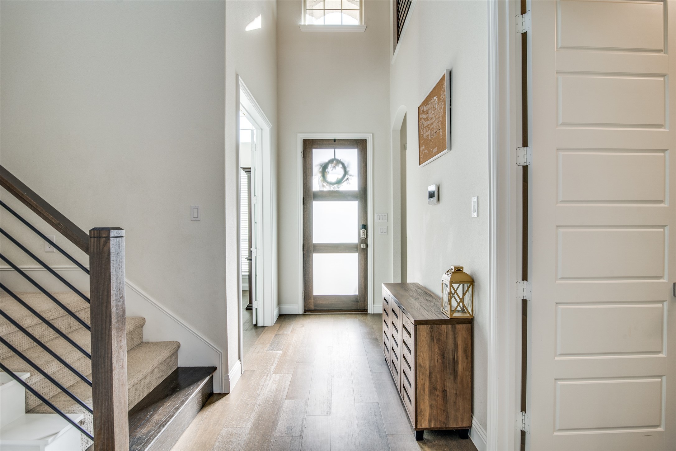 620 Windy Ridge Lane Rockwall TX 75087