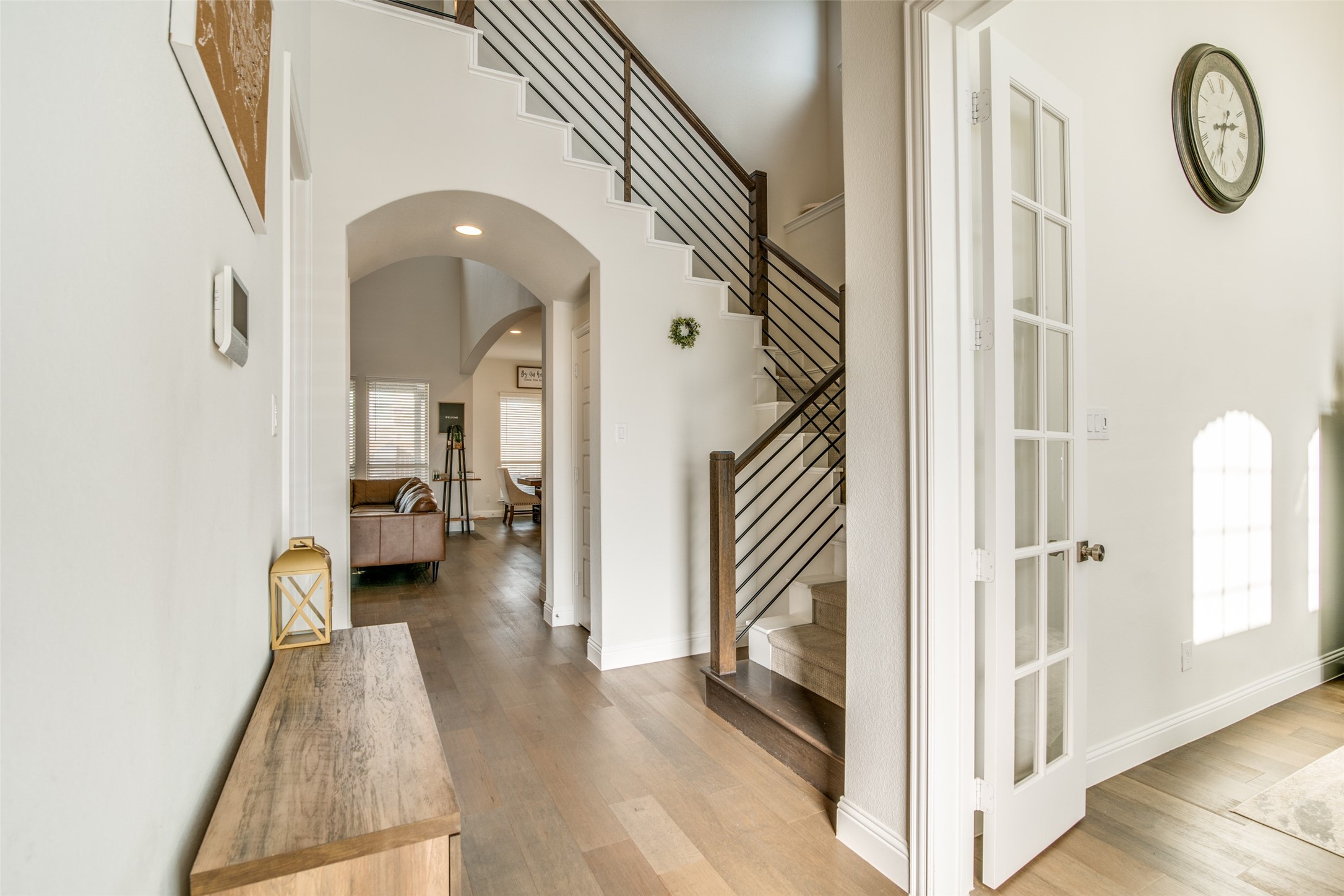 620 Windy Ridge Lane Rockwall TX 75087