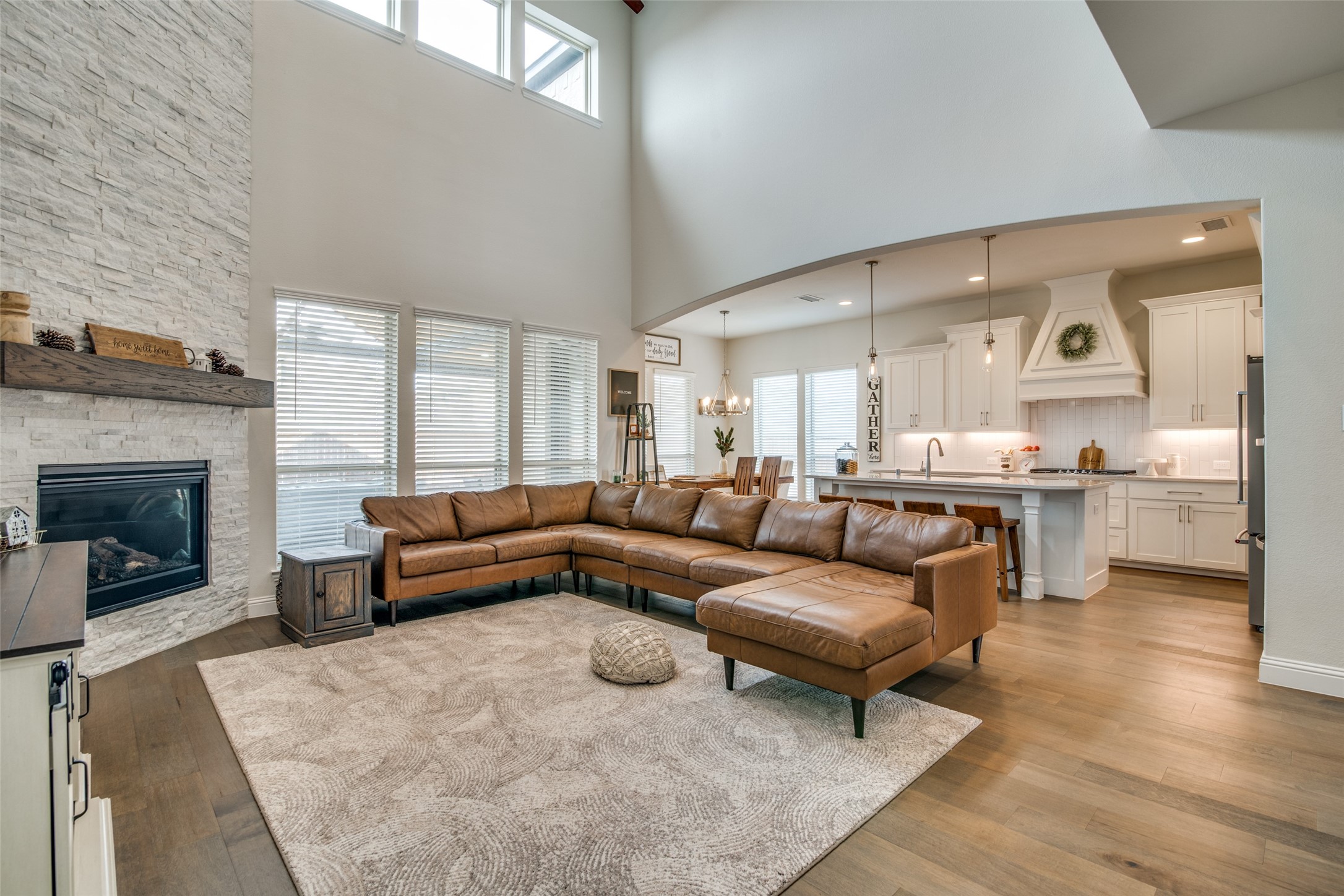 620 Windy Ridge Lane Rockwall TX 75087