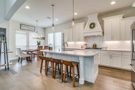 620 Windy Ridge Lane Rockwall TX 75087