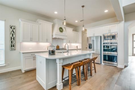620 Windy Ridge Lane Rockwall TX 75087