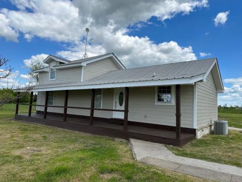 4747 County Road 2648 Royse City TX 75189