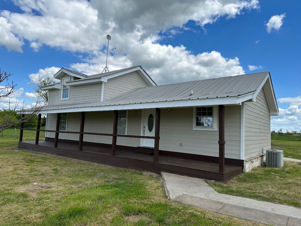 4747 County Road 2648 Royse City TX 75189