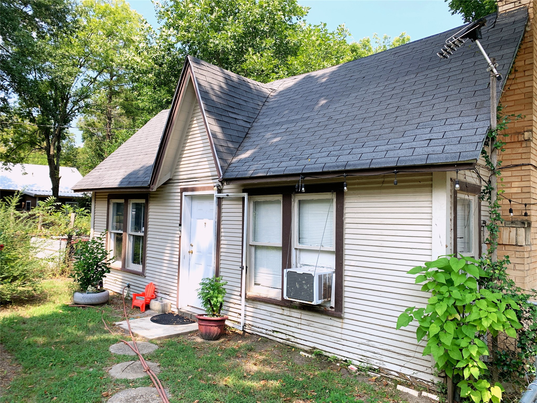 306 W Scott Street Athens TX 75751