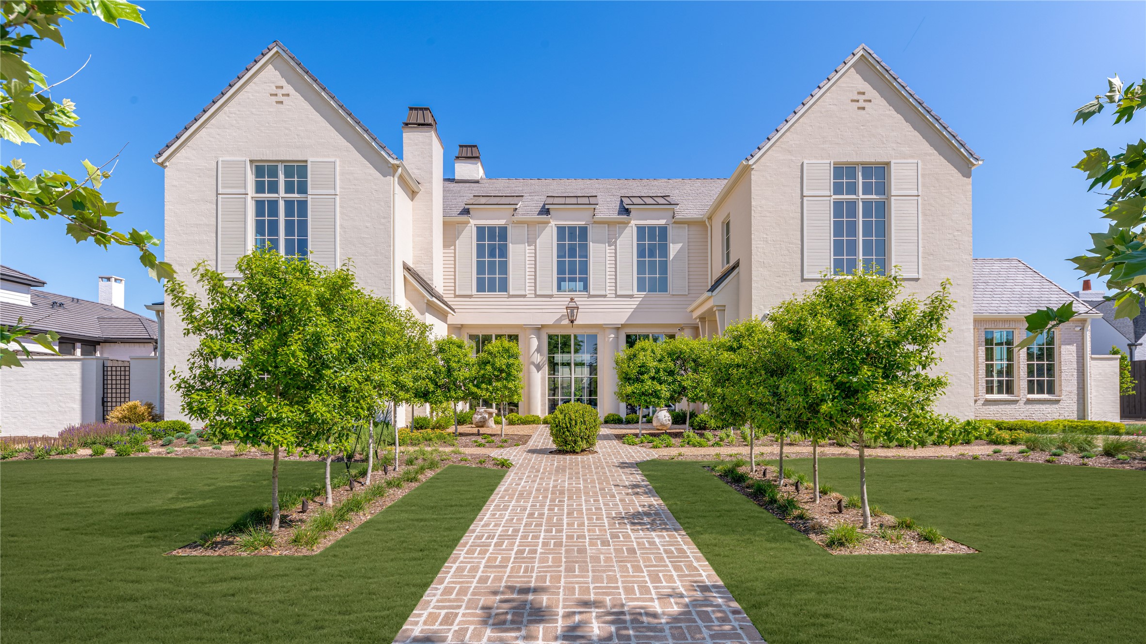 5609 Ursula Lane Dallas TX 75229