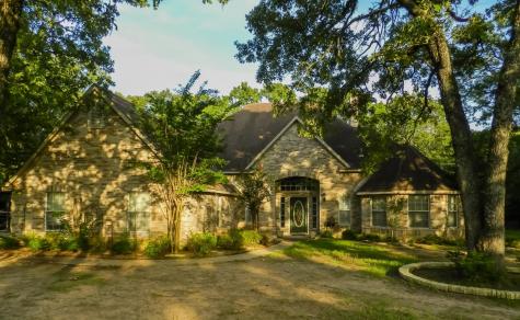 9715 County Road 2440 Royse City TX 75189