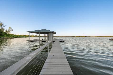 9856 Lake Haven Circle Fort Worth TX 76108