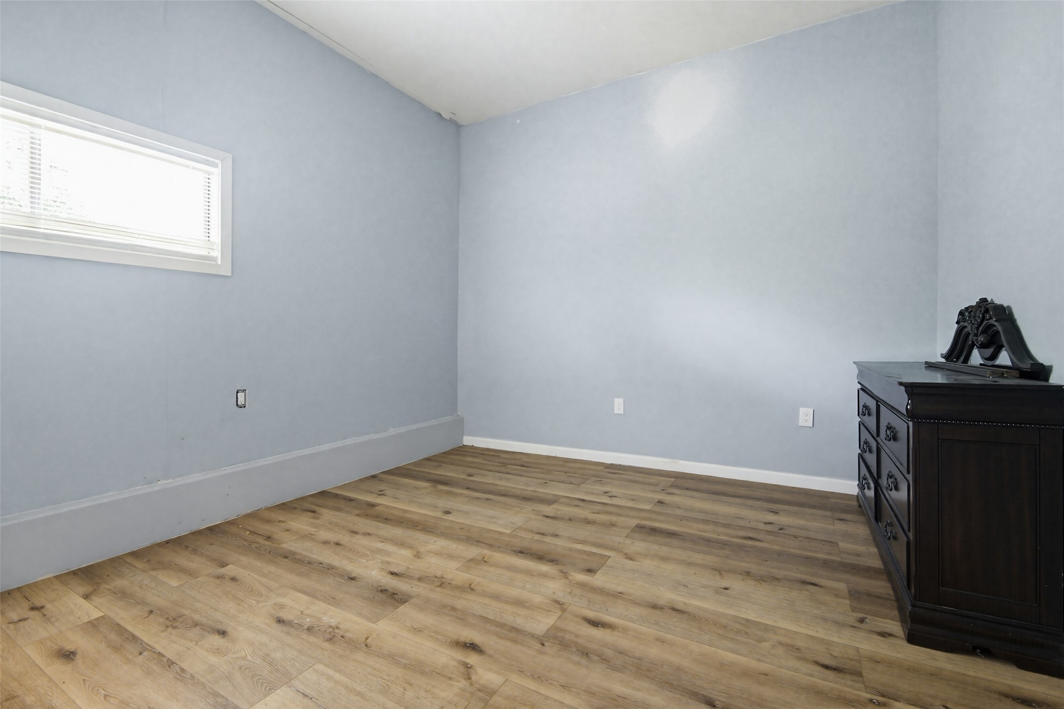 1330 Willowbrook Street Lancaster TX 75134