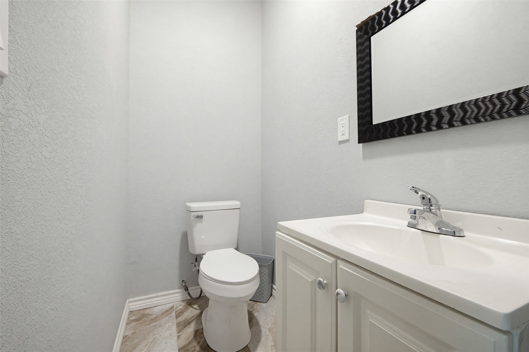 1330 Willowbrook Street Lancaster TX 75134
