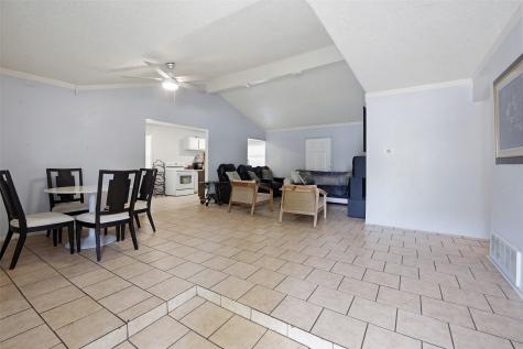 1330 Willowbrook Street Lancaster TX 75134