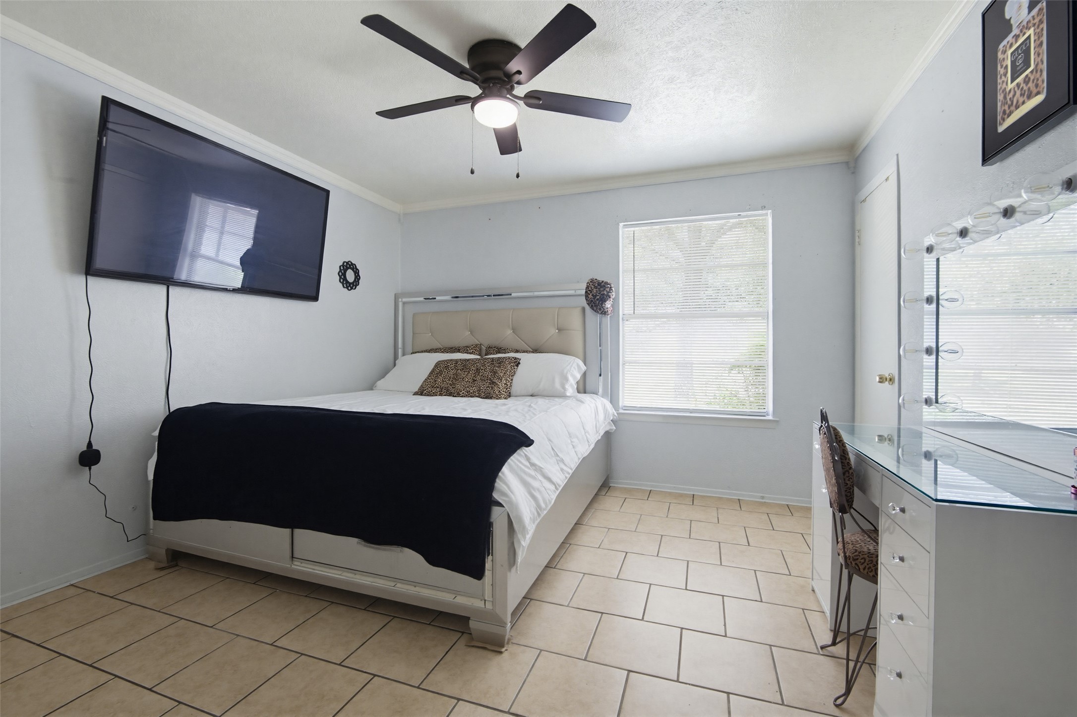 1330 Willowbrook Street Lancaster TX 75134