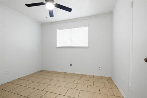 1330 Willowbrook Street Lancaster TX 75134