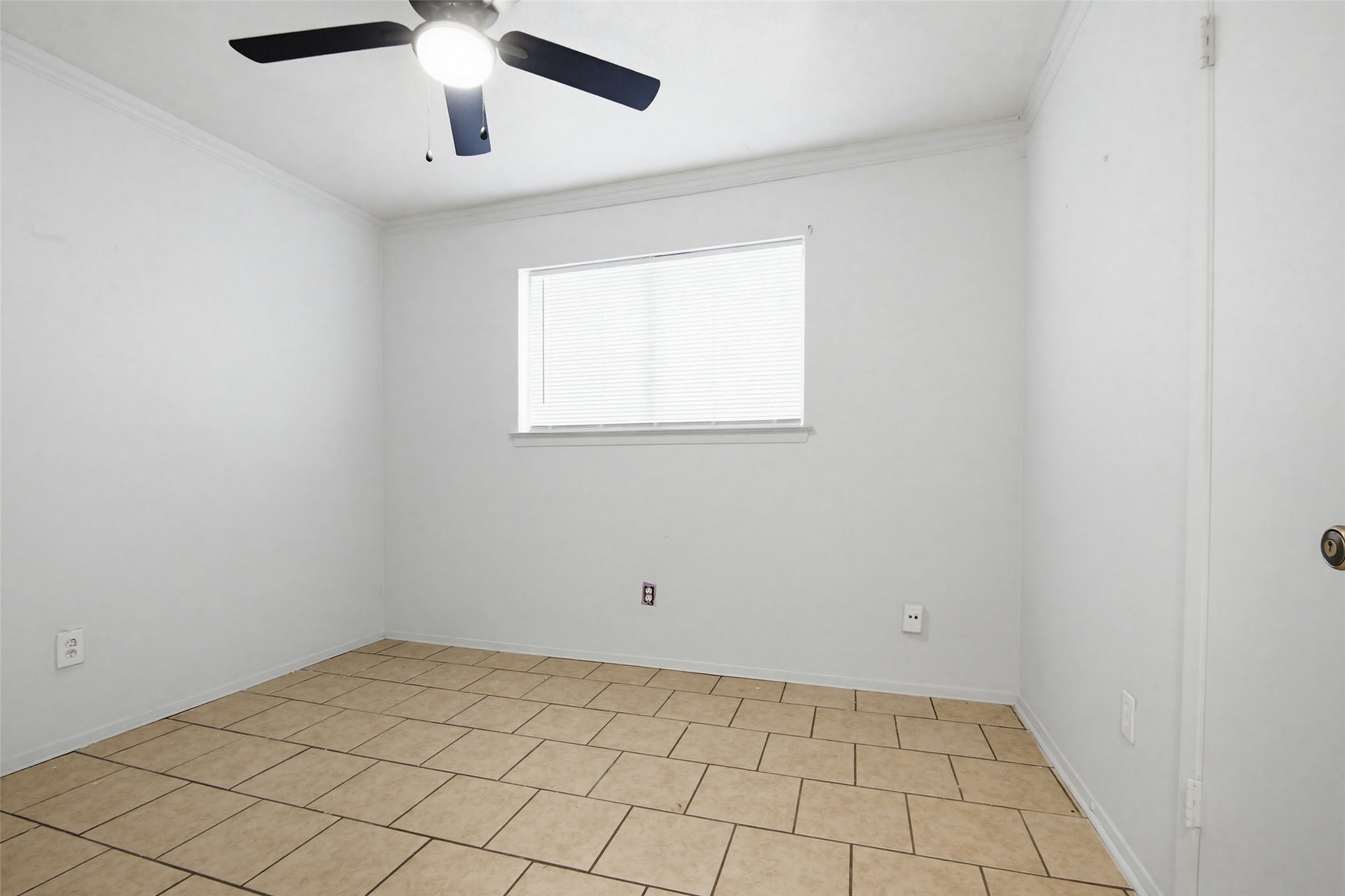 1330 Willowbrook Street Lancaster TX 75134