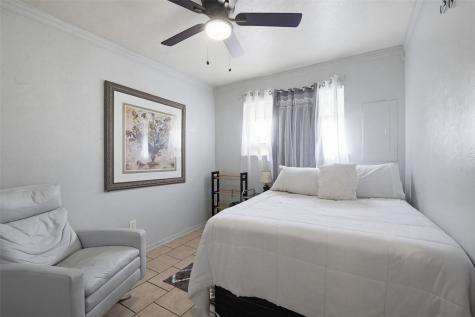 1330 Willowbrook Street Lancaster TX 75134