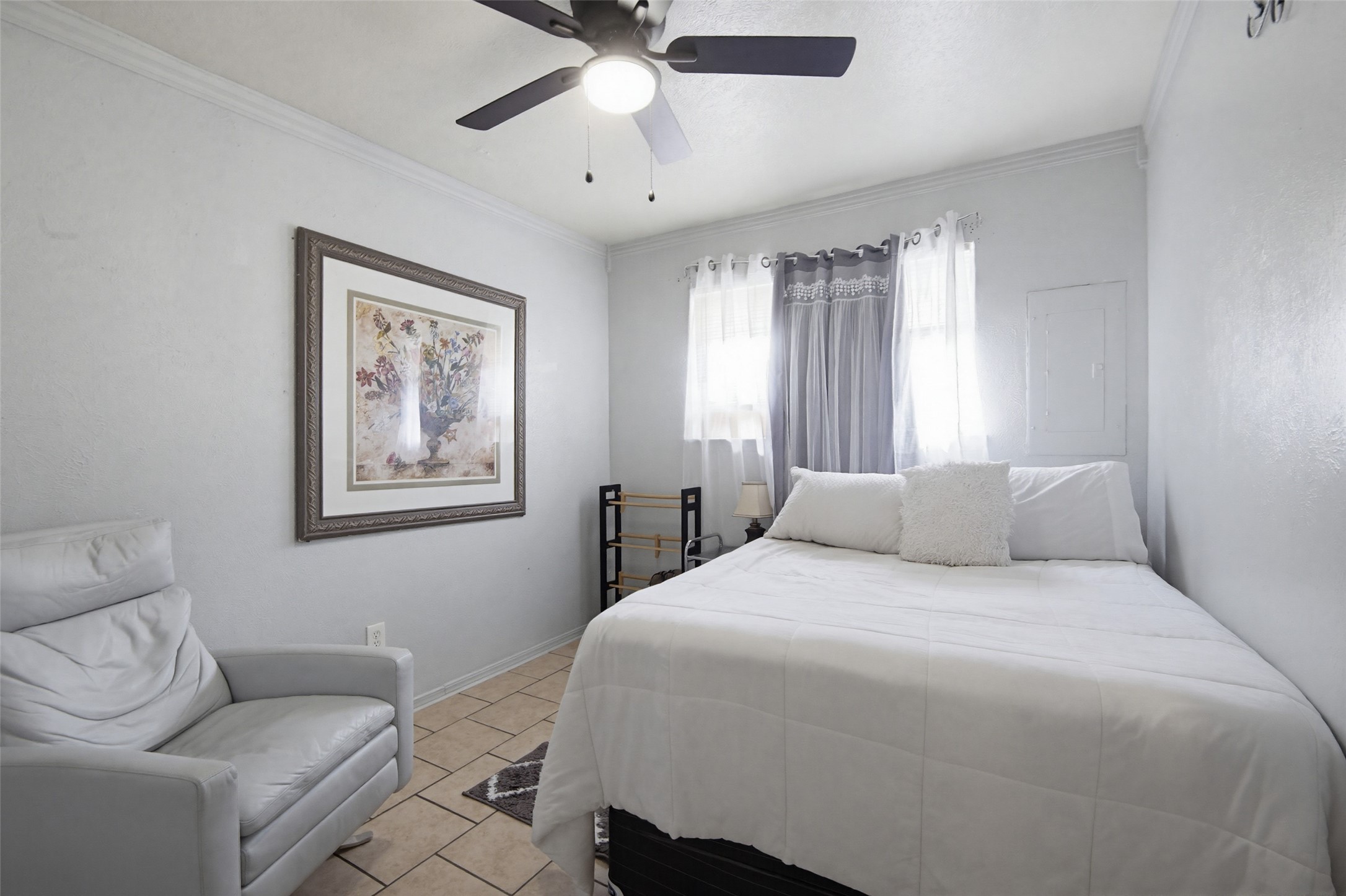 1330 Willowbrook Street Lancaster TX 75134