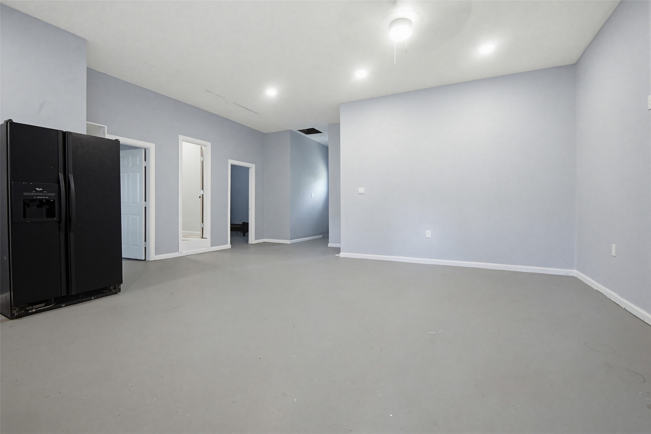 1330 Willowbrook Street Lancaster TX 75134