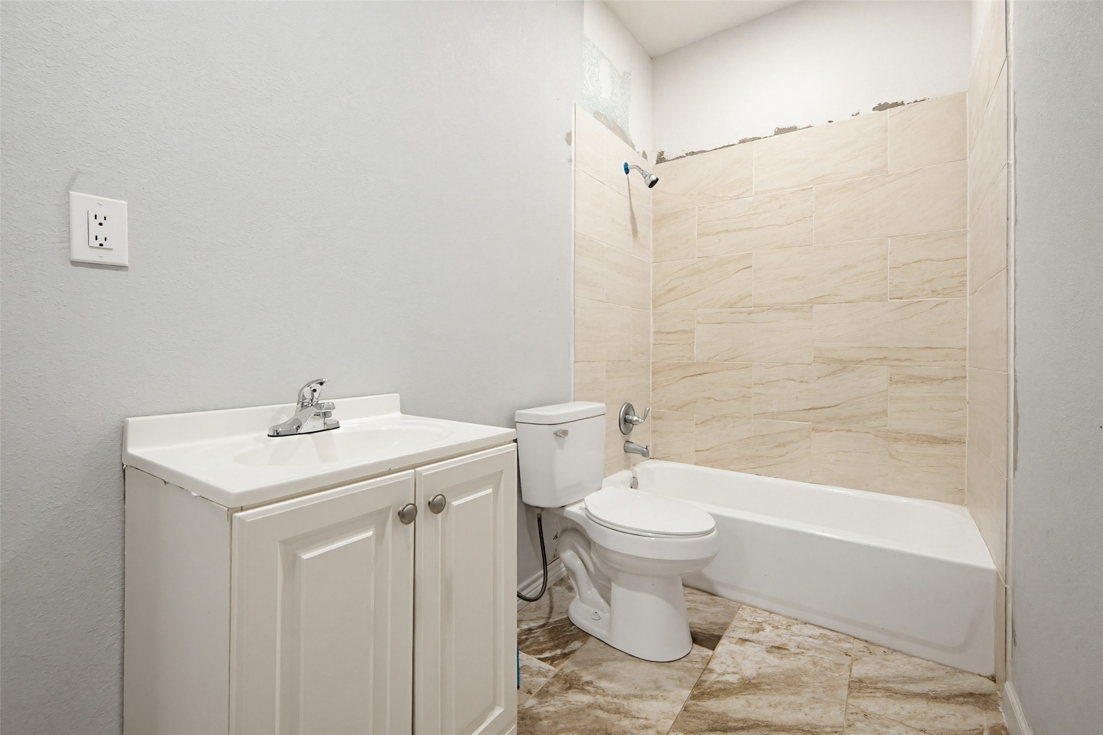 1330 Willowbrook Street Lancaster TX 75134