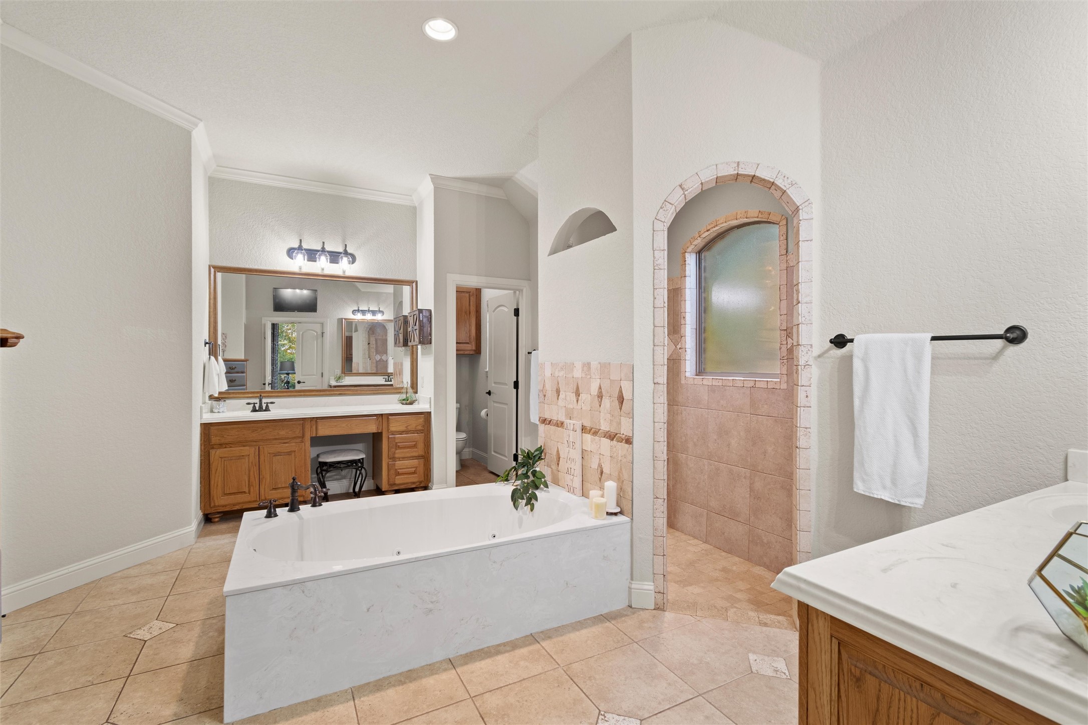 408 Sandridge Drive Weatherford TX 76085