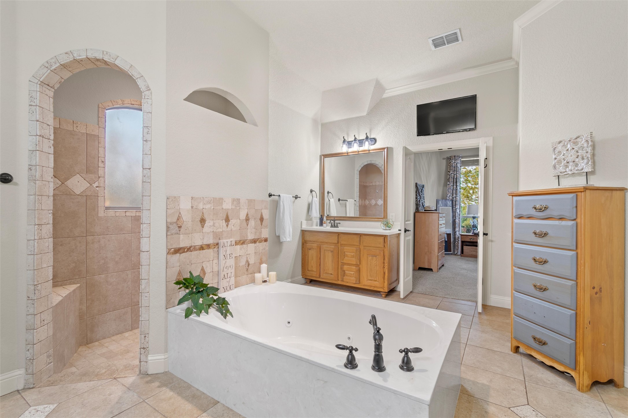 408 Sandridge Drive Weatherford TX 76085