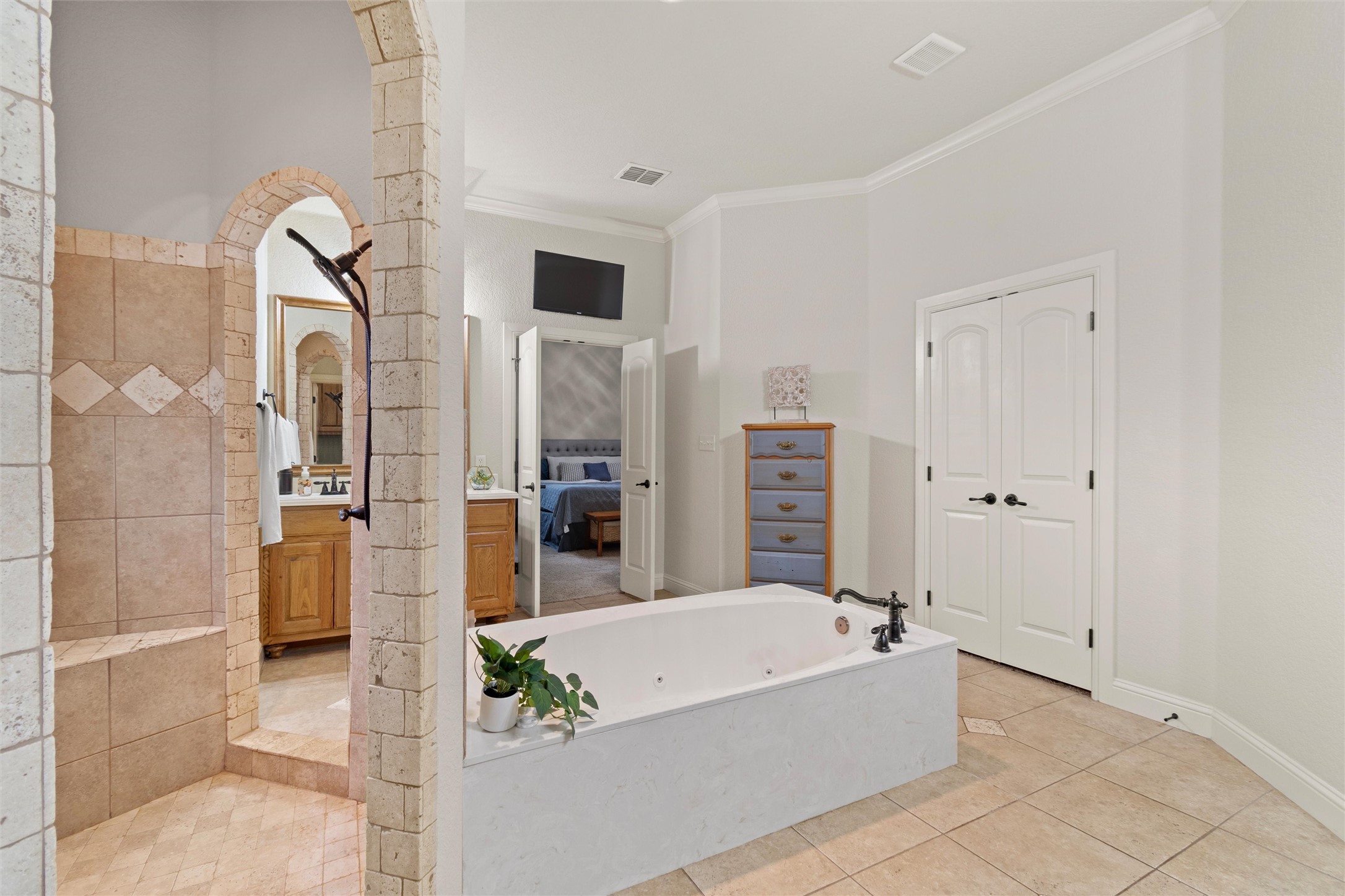 408 Sandridge Drive Weatherford TX 76085