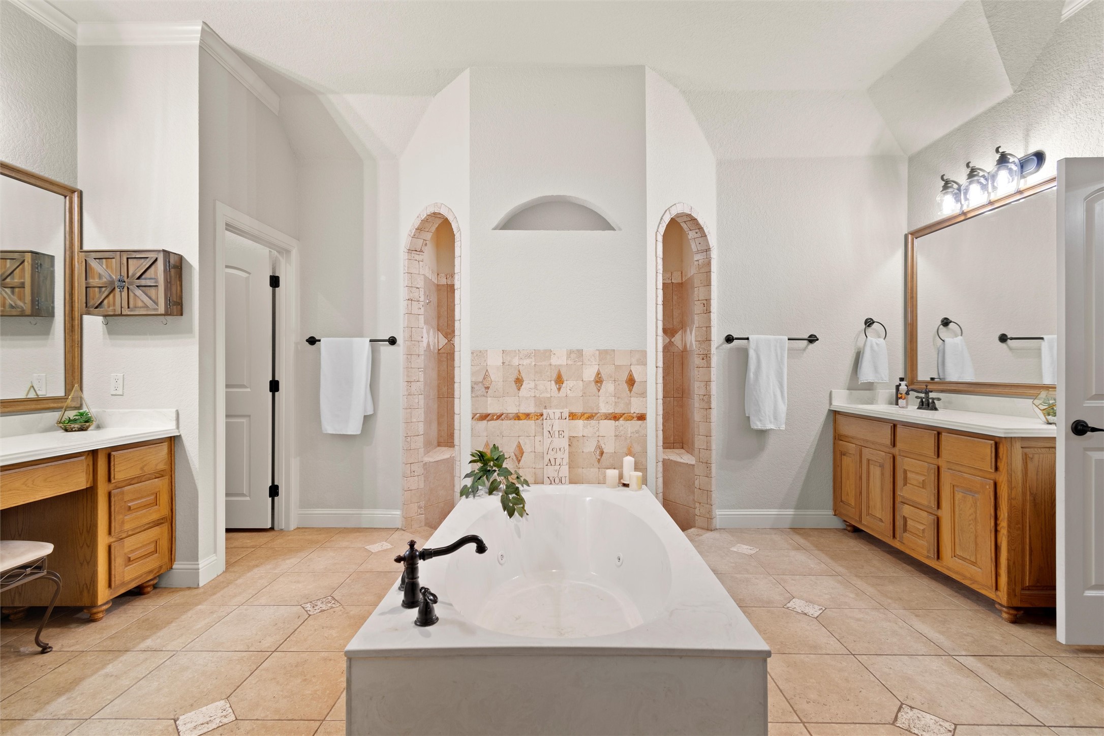 408 Sandridge Drive Weatherford TX 76085