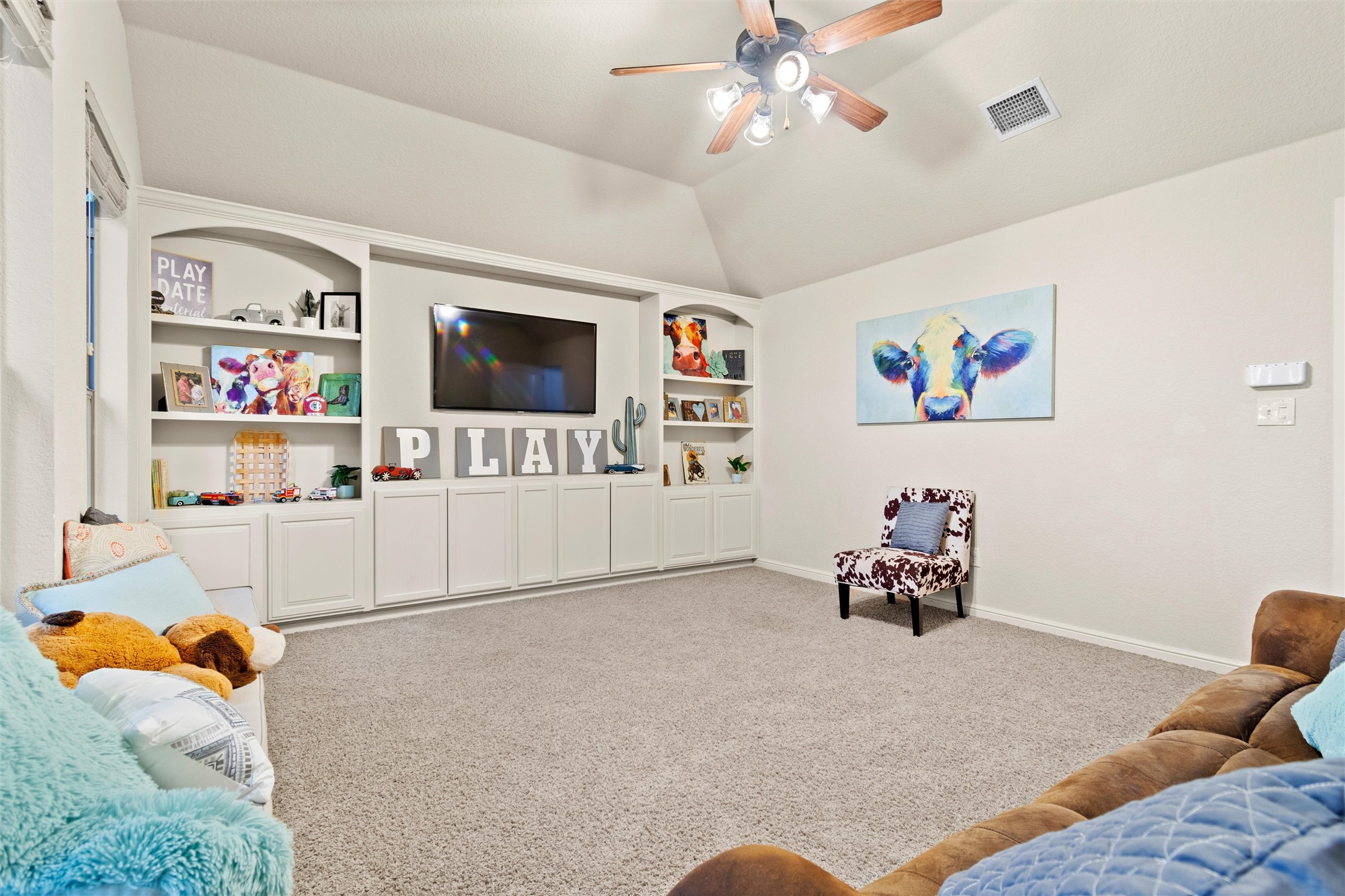 408 Sandridge Drive Weatherford TX 76085