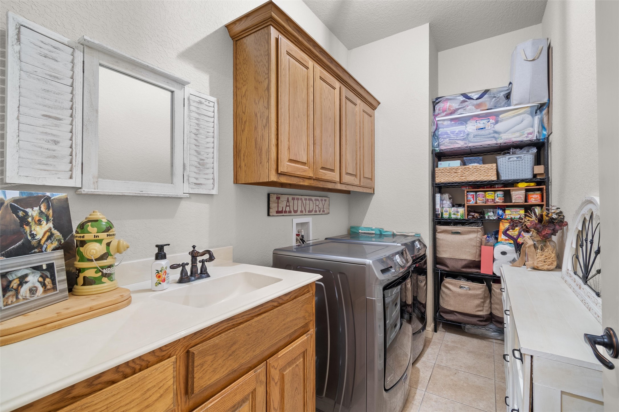 408 Sandridge Drive Weatherford TX 76085