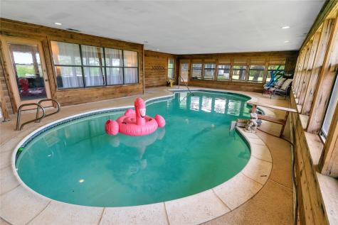 6212 Westover Drive Granbury TX 76049