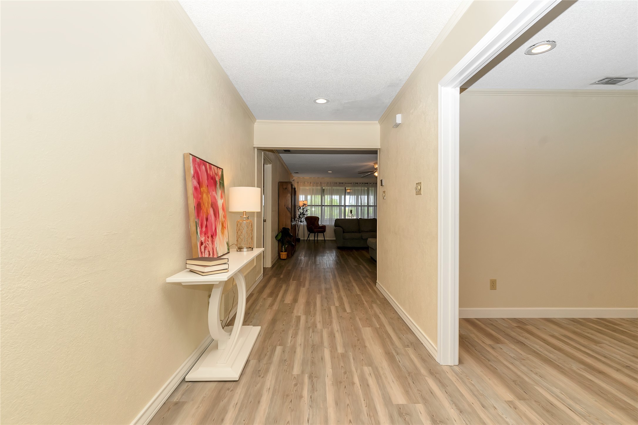 6212 Westover Drive Granbury TX 76049