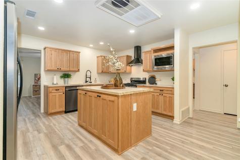 6212 Westover Drive Granbury TX 76049