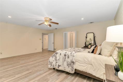 6212 Westover Drive Granbury TX 76049
