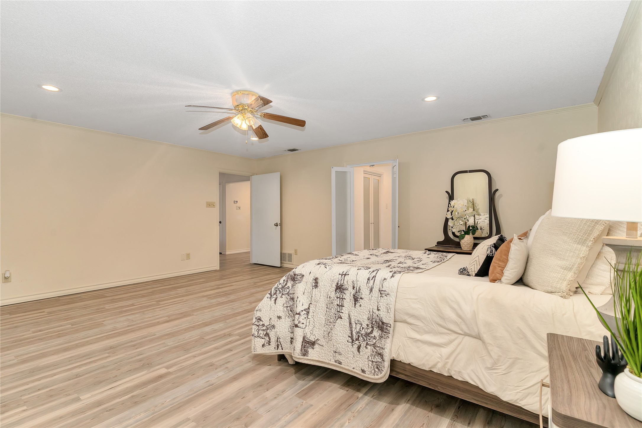 6212 Westover Drive Granbury TX 76049