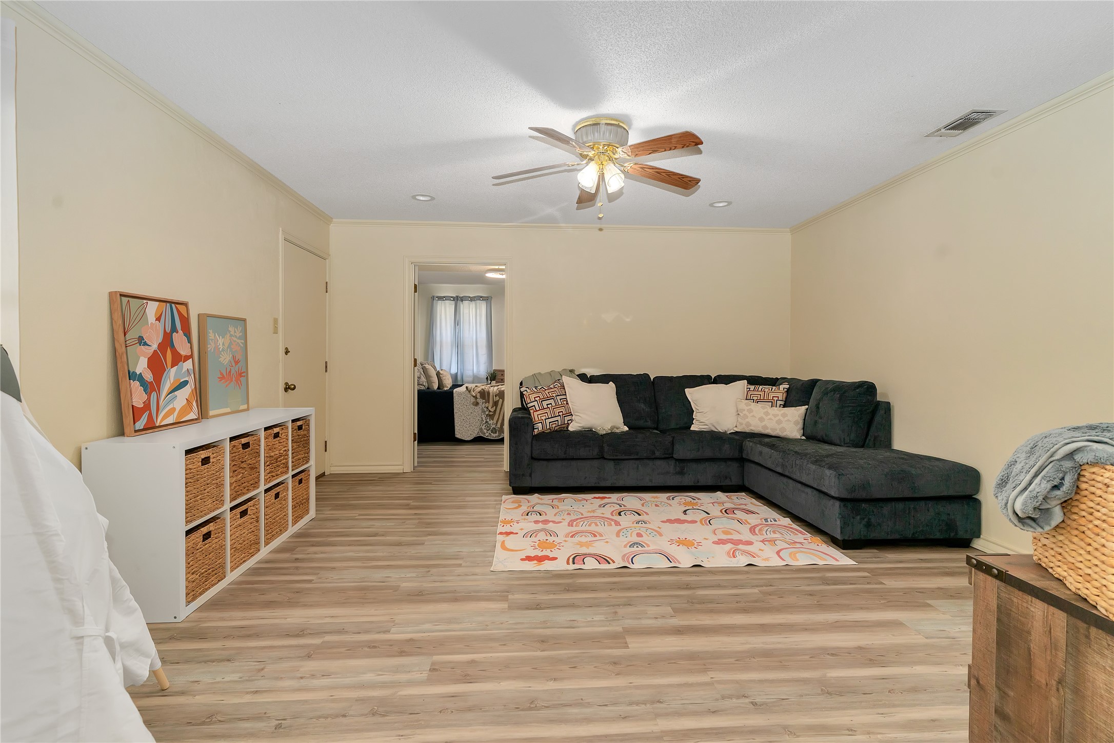 6212 Westover Drive Granbury TX 76049