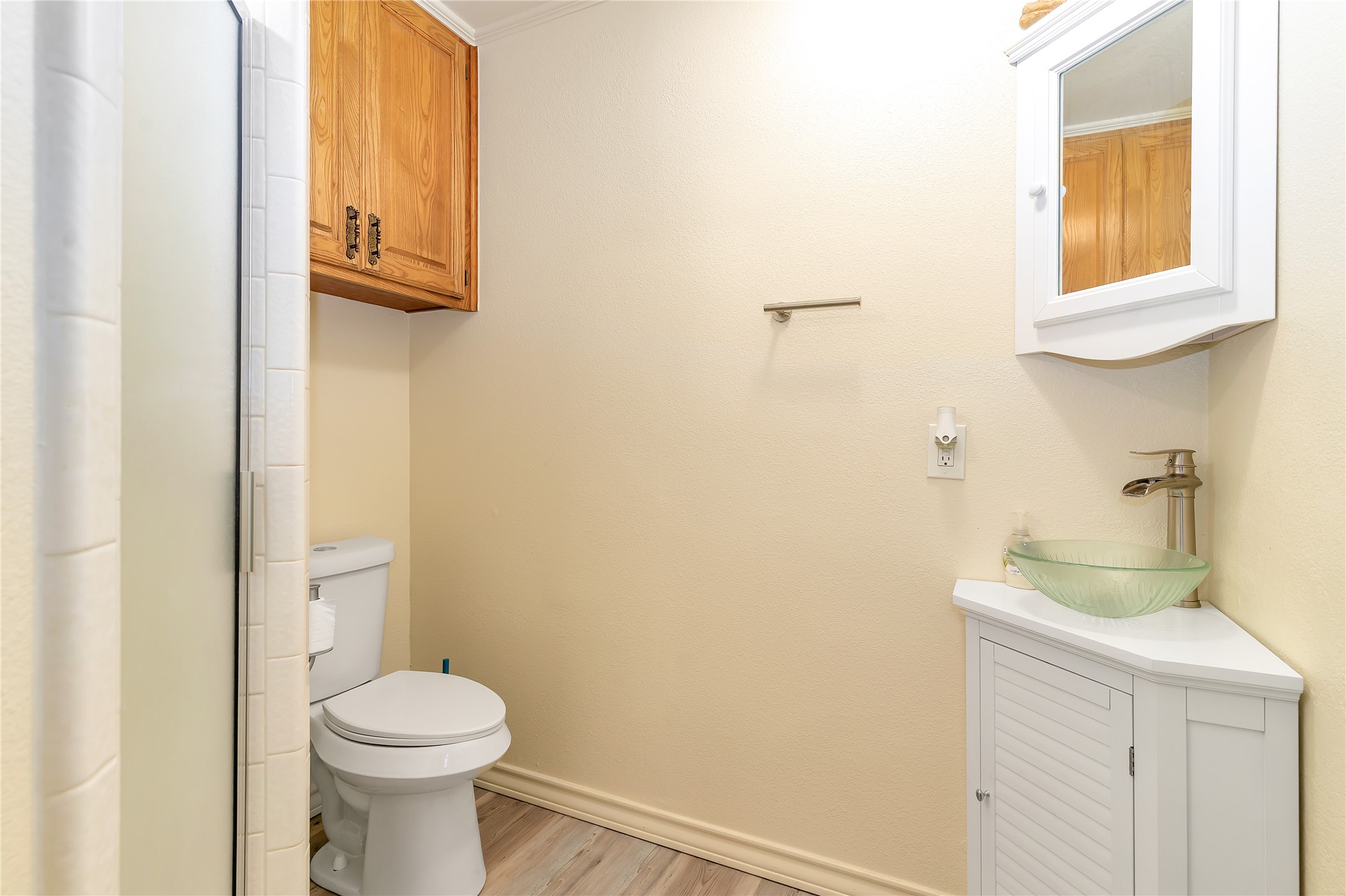 6212 Westover Drive Granbury TX 76049