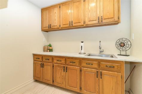 6212 Westover Drive Granbury TX 76049