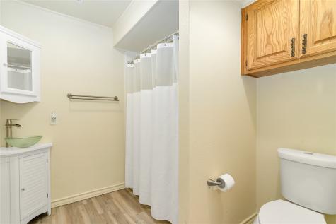 6212 Westover Drive Granbury TX 76049
