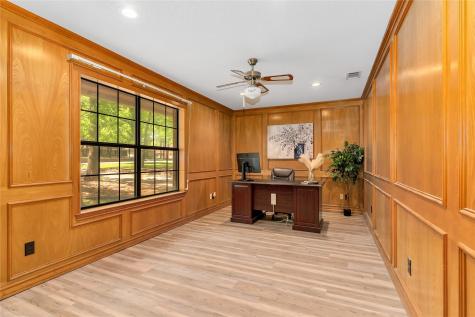 6212 Westover Drive Granbury TX 76049